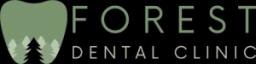 Forest Dental Clinic